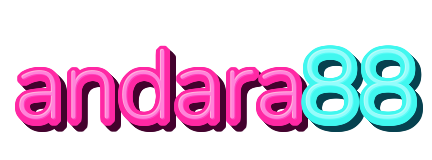 andara88 — logo kanal
