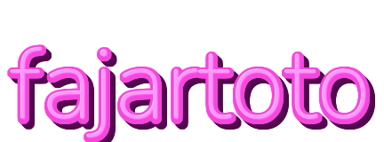 fajartoto — logo kanal