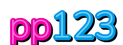pp123 — logo kanal