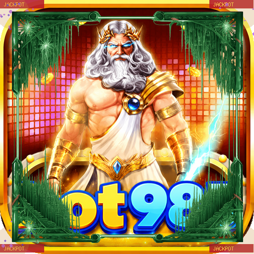 hot985 — mitra unggulan