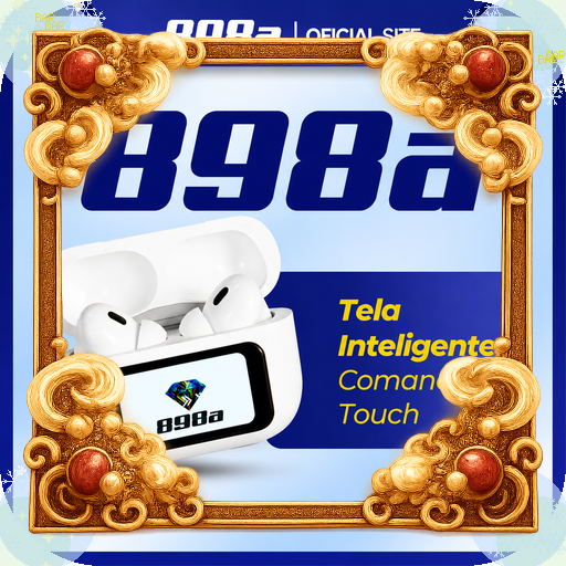 898a — galeri pratinjau Resmi APK