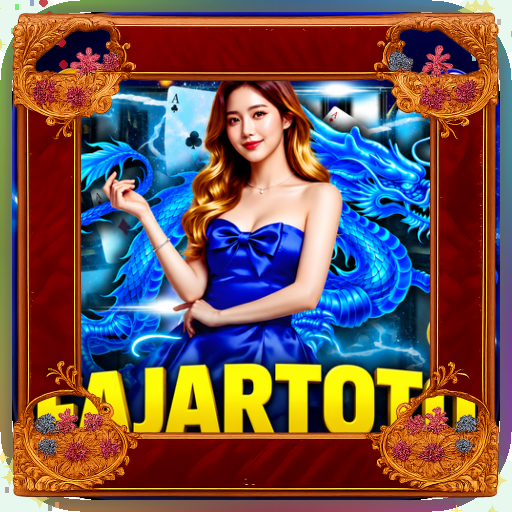 fajartoto — mitra unggulan